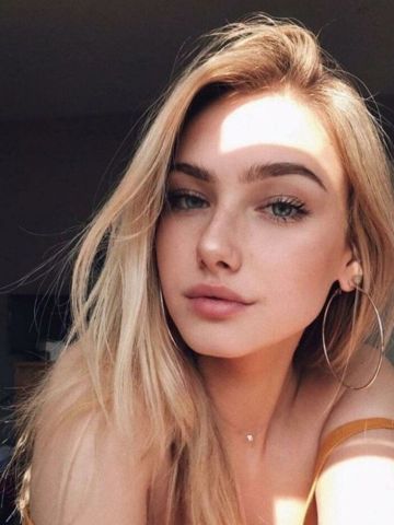 Анкета проститутки Сабина - Фото 1, , 22 года, №288660